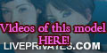 NikaEsposito PRIVATE